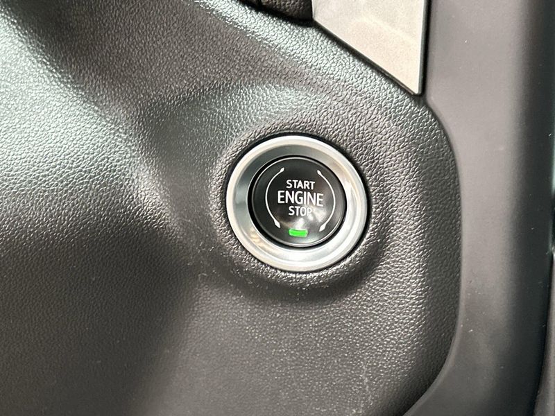 Used 2021 Chevrolet Silverado 1500 LTImage 17