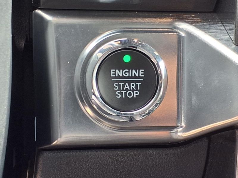 Used 2023 Ford F-150 LariatImage 23