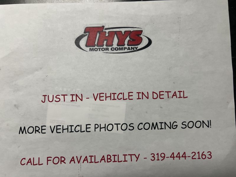 Used 2025 Dodge Durango R/T 20th Anniversary PlusImage 3