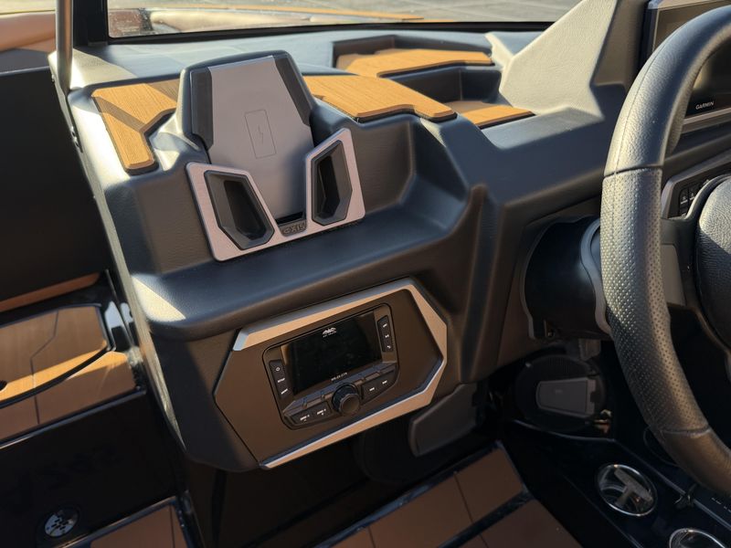 NEW 2026 AXIS A-SERIES A245 Image 30