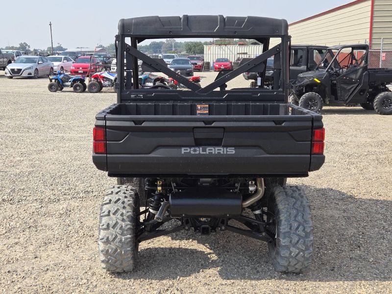 New 2026 Polaris RANGER 1000 PREMIUM 