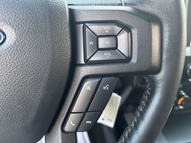 Used 2019 Ford F-150 XLTImage 16