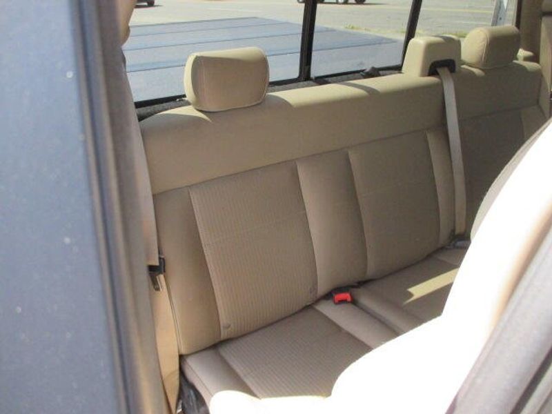 2007 Ford F-150 Image 26
