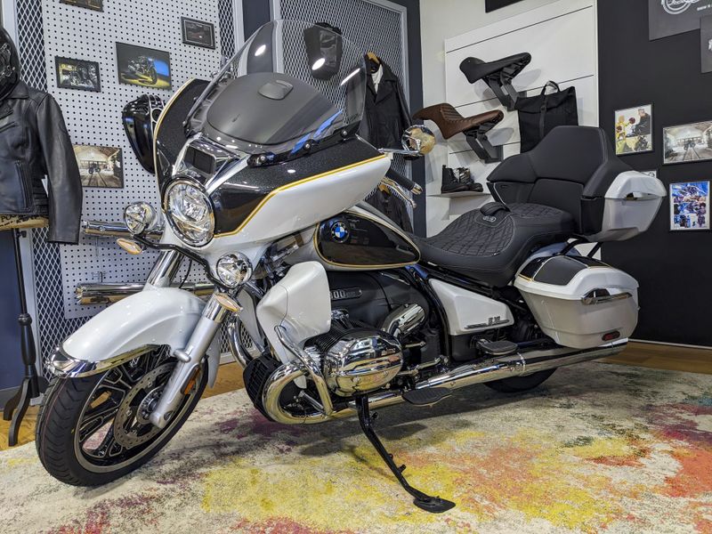 2021 BMW R 1250 GS Adventure Image 72