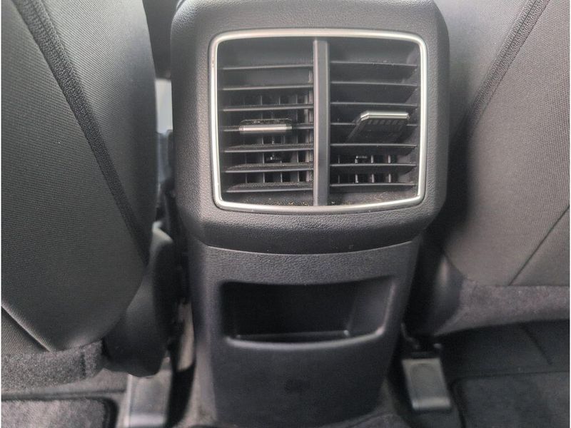 Used 2024 Kia Sportage LXImage 32