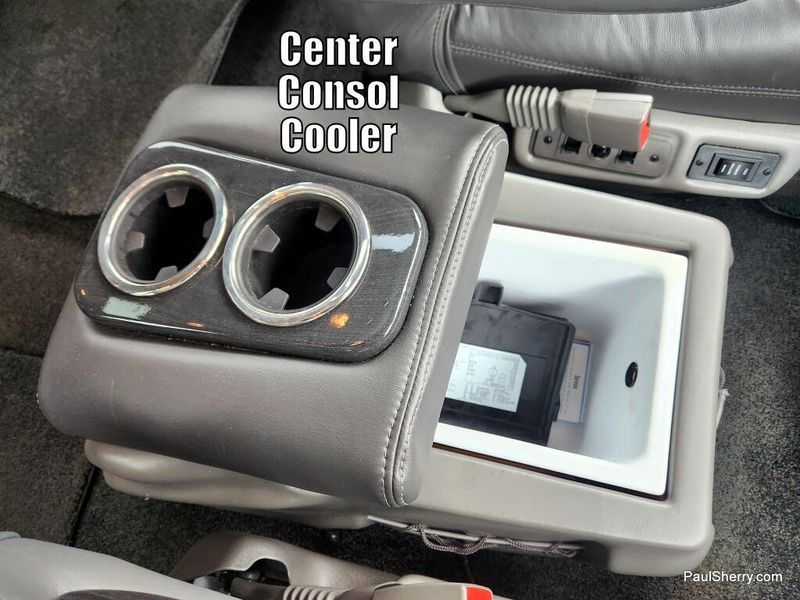 Used 2021 Chevrolet Express Passenger LS