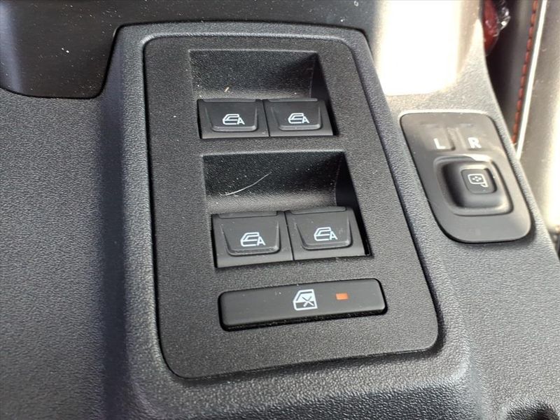 Used 2024 Ford Bronco RaptorImage 14
