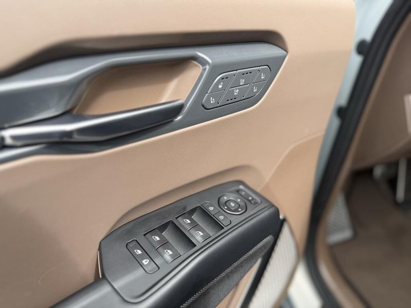 2024 Kia EV9 GT-LineImage 23