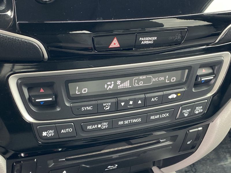 Used 2019 Honda Pilot TouringImage 22