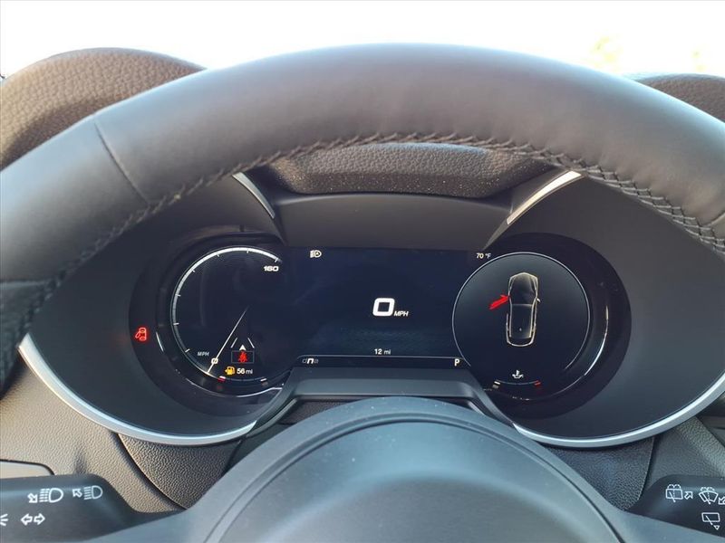 New 2026 Alfa Romeo Stelvio AwdImage 24