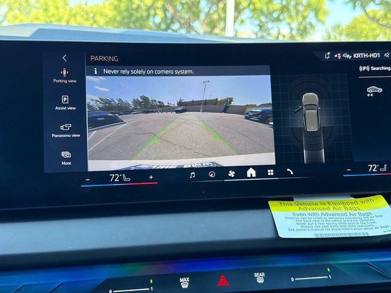 Used 2026 BMW X3 30 xDriveImage 29