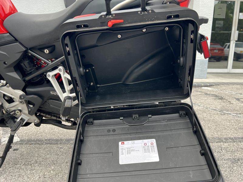 2023 BMW F 850 GS 