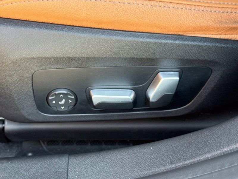 Used 2022 BMW 4 Series 430i Gran CoupeImage 20