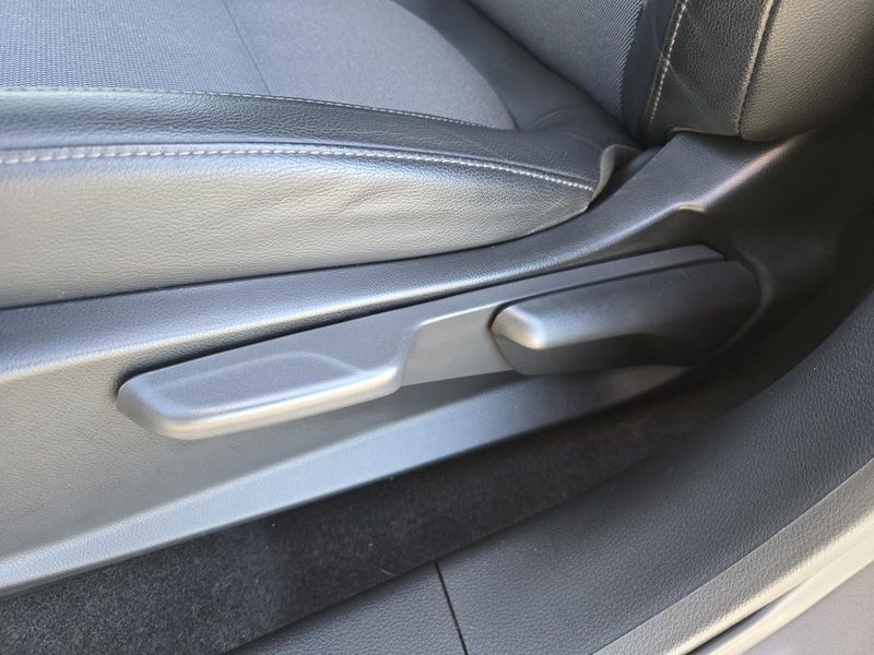 Used 2020 Honda Clarity Plug-In Hybrid Sedan