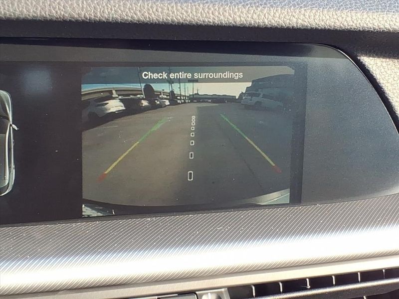 New 2025 Alfa Romeo Stelvio AwdImage 26