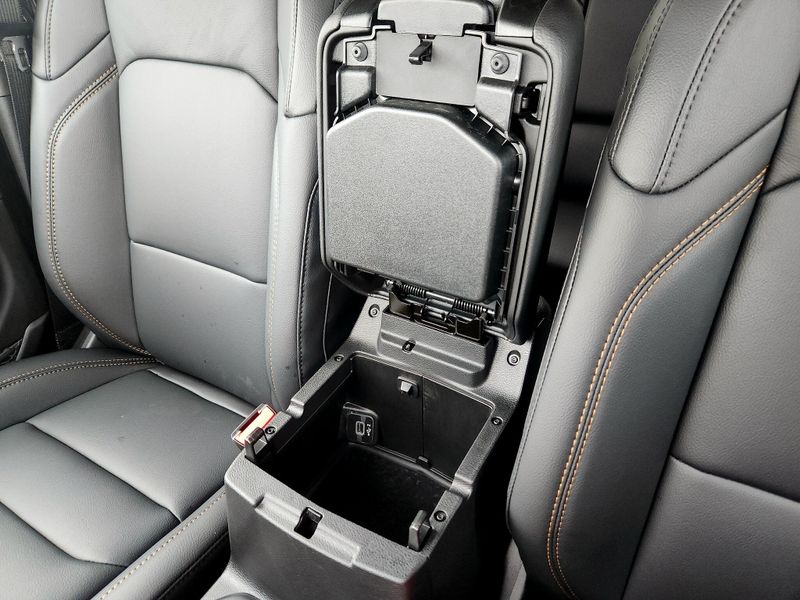 New 2027 Jeep Wrangler 4-door Sahara