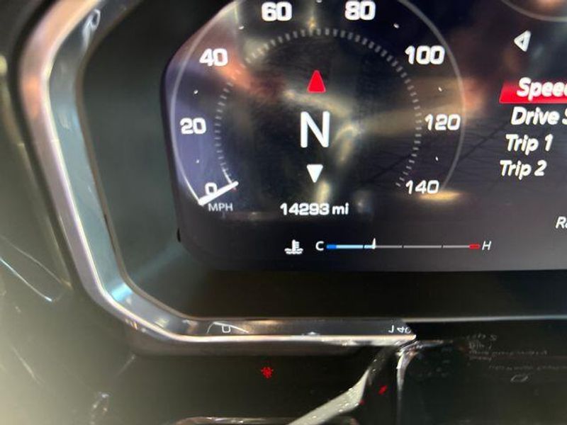 Used 2026 GMC Sierra 1500 ElevationImage 16