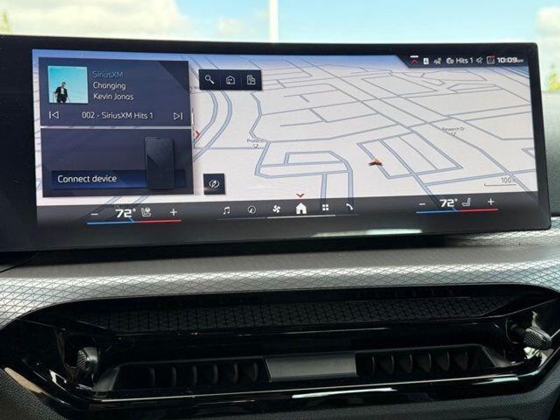 New 2026 BMW 4 Series M440iImage 26