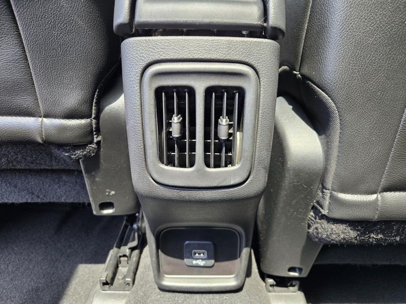 Used 2020 Jeep Compass Altitude 4x4