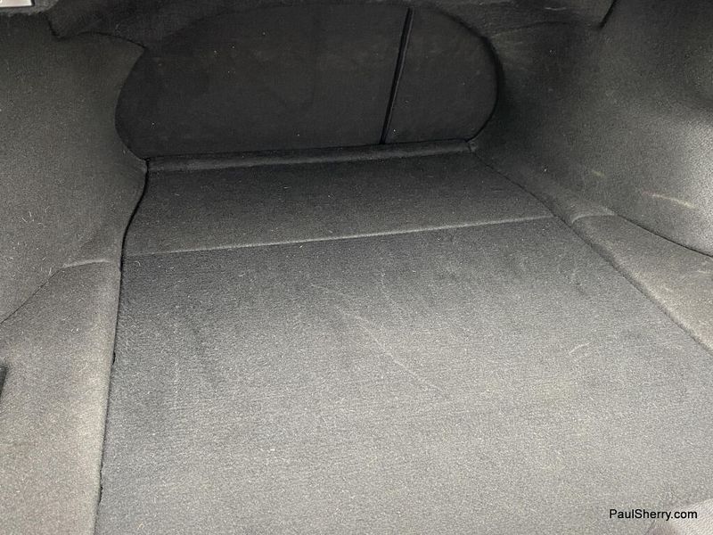 Used 2019 Acura TLX A-Spec