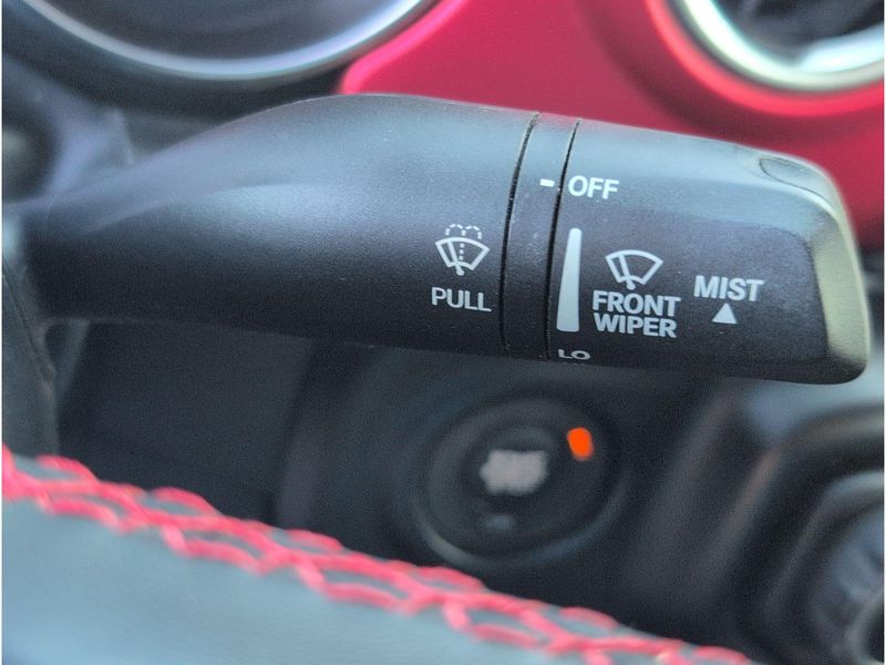 Used 2022 Jeep Gladiator RubiconImage 28