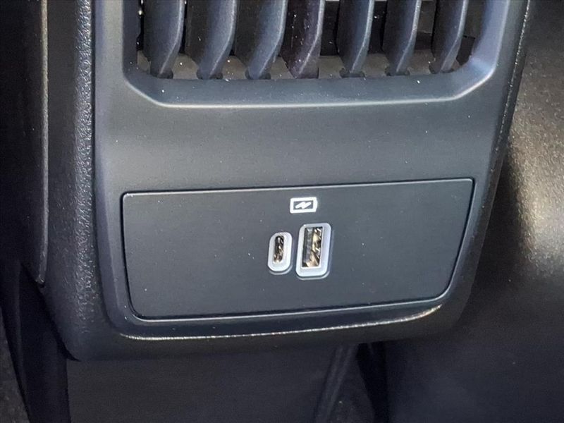 New 2025 Alfa Romeo Tonale Intensa AwdImage 13