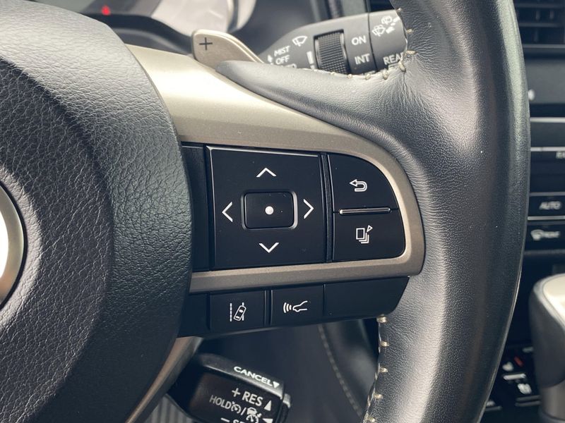 Used 2022 Lexus RX 350Image 28