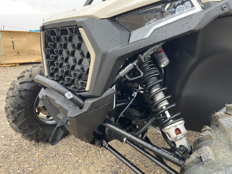 New 2026 Polaris RZR XP 1000 SPORT 