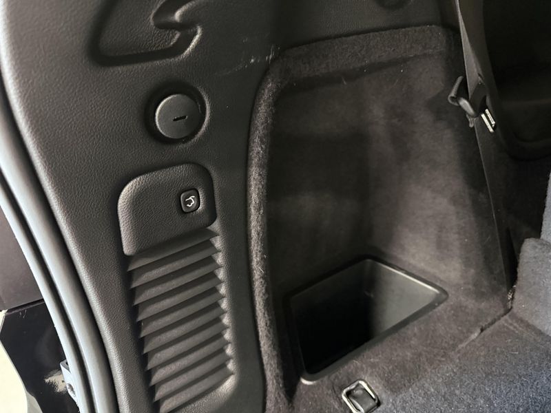 Used 2025 Dodge Durango R/T 20th Anniversary PlusImage 6