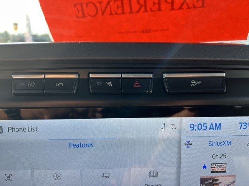 2021 Ford F-150 LariatImage 34