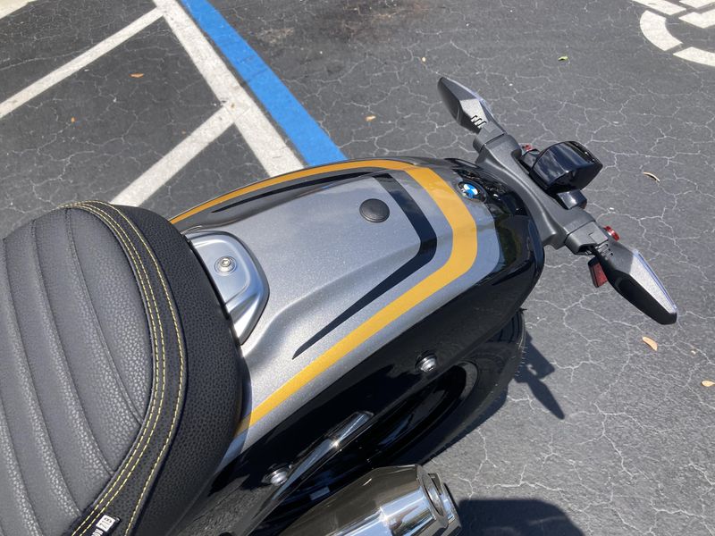 2024 BMW R 12