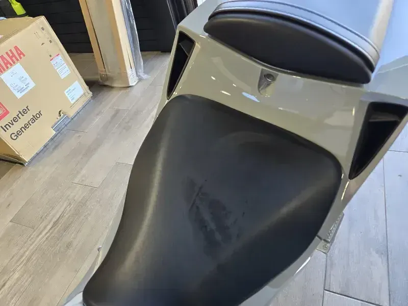 NEW 2026 HONDA CBR600RR Image 12