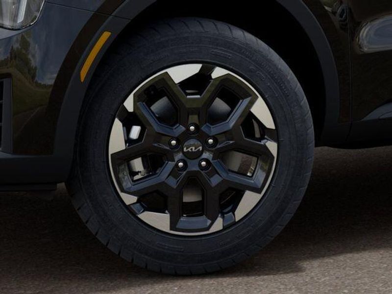 New 2026 Kia Sorento SImage 10