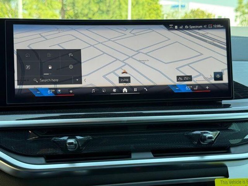 New 2026 BMW X5 xDrive50eImage 25