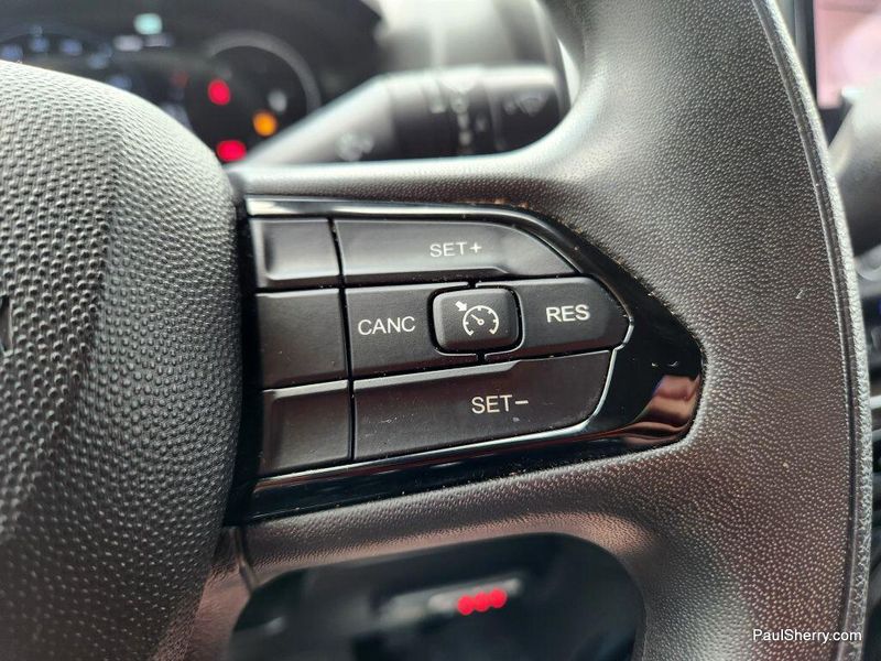 2023 RAM ProMaster 2500 Window Van High RoofImage 45