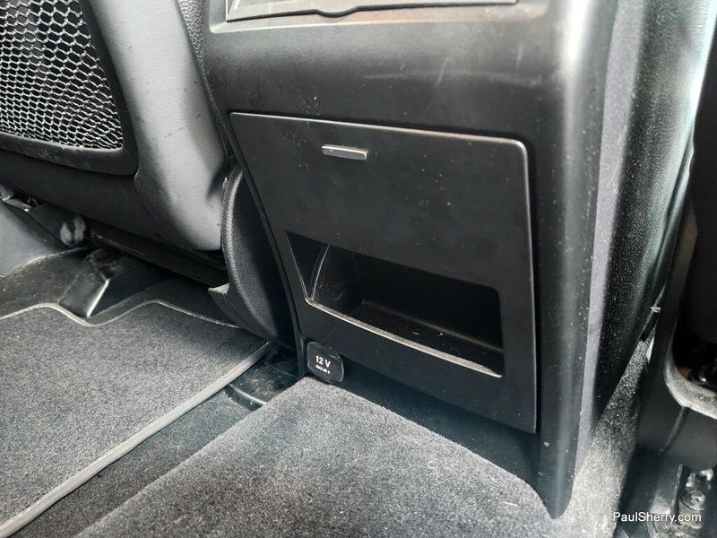 Used 2015 Mercedes-Benz ML 350 ML4MATIC