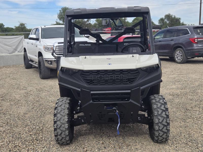 New 2026 Polaris RANGER 1000 PREMIUM 