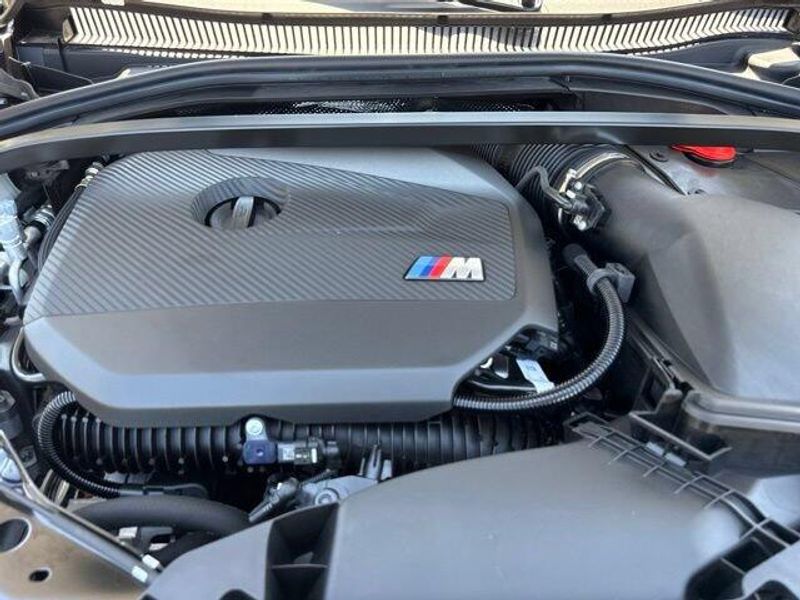 Used 2026 BMW 2 Series M235i xDriveImage 31