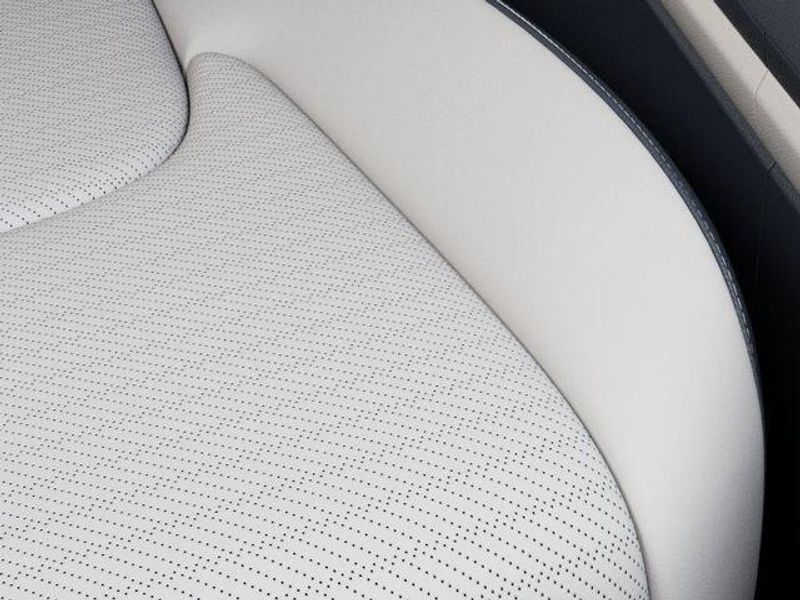 New 2026 Kia Carnival Hybrid SX PrestigeImage 25