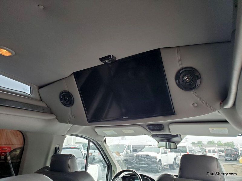 Used 2017 Ford Transit-150 XLTImage 20