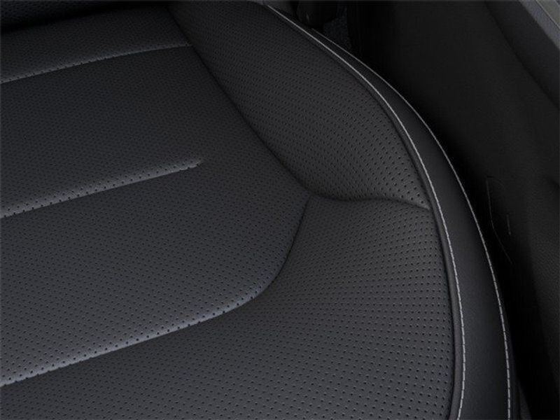 2023 Kia EV6 WindImage 22