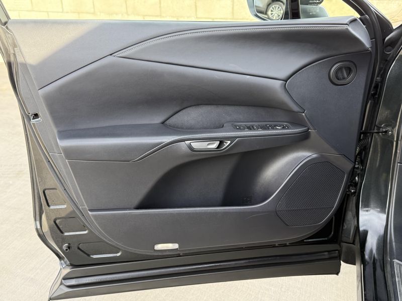 Used 2024 Lexus RX 350 PremiumImage 16