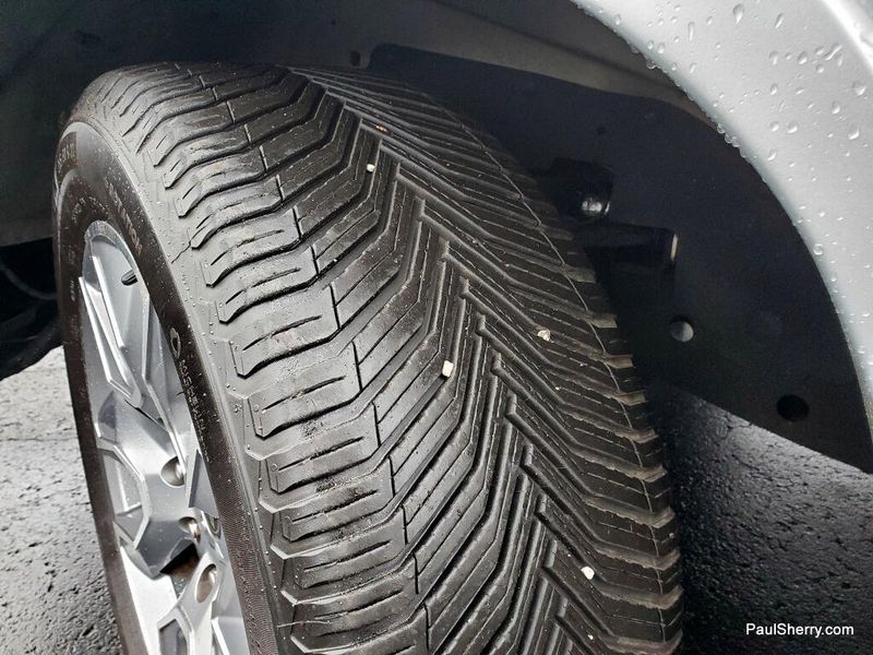 Used 2023 Chevrolet Express Cargo 