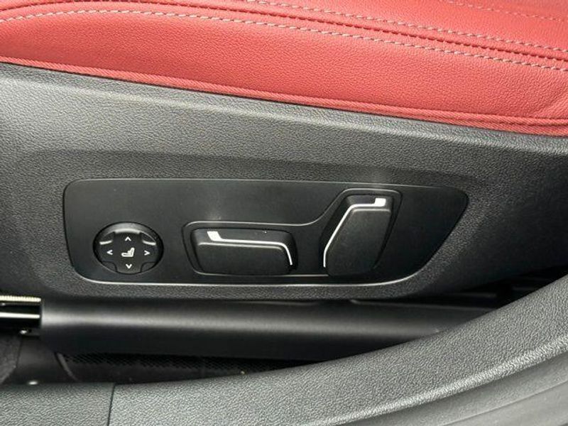 New 2026 BMW 4 Series 430i Gran CoupeImage 17