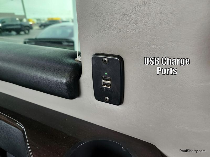 Used 2018 RAM ProMaster 1500 Low Roof