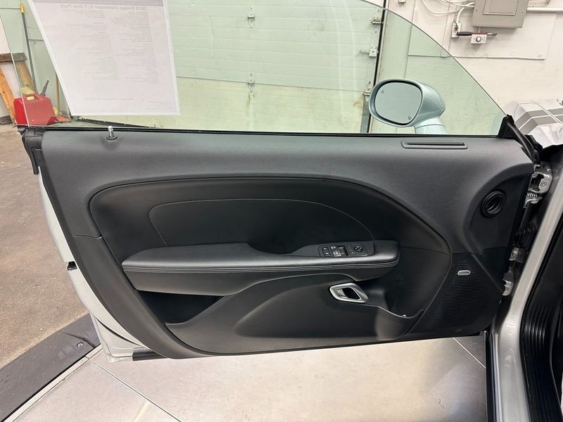 2019 Dodge Challenger R/T Scat PackImage 20