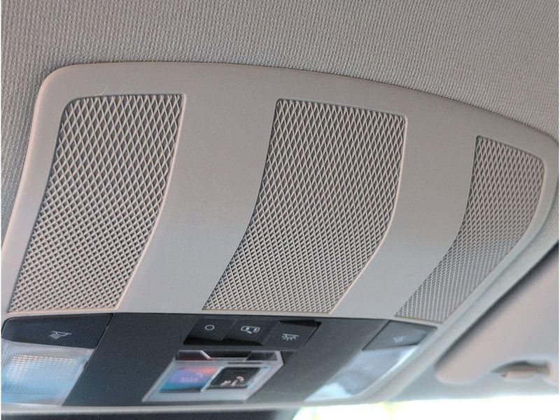 Used 2024 Mitsubishi Eclipse Cross Image 28