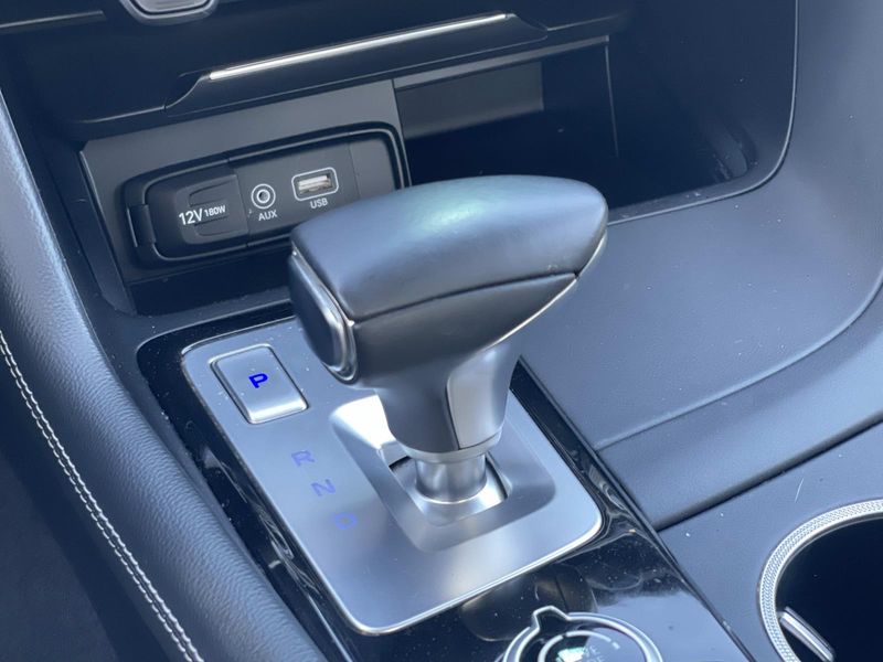 Used 2019 Genesis G70 2.0T Advanced RWD