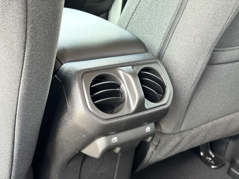 New 2026 Jeep Gladiator Sport S 4x4