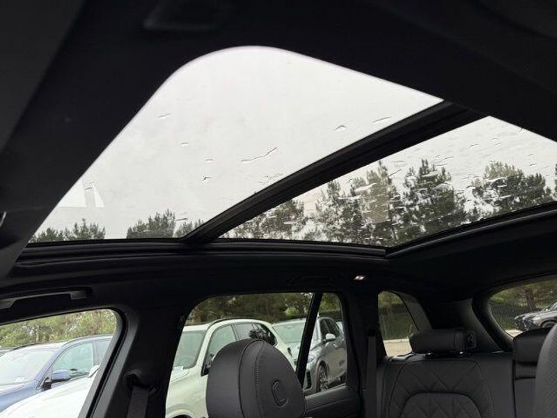 New 2026 BMW X5 sDrive40iImage 20